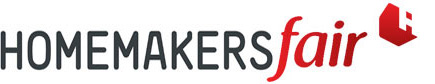 HOMEMAKERSfair